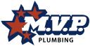 MVP Plumbing LLC logo